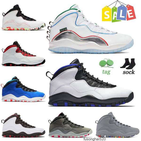 jumpman 10 10s mens basketball shoes wings orlando cool grey smoke chicago westbrook tinker ember glow seattle powder blue steel outdoor
jumpman 10 10s mens basketball shoes wings orlando cool grey smoke chicago westbrook tinker ember glow seattle powder blue steel outdoor