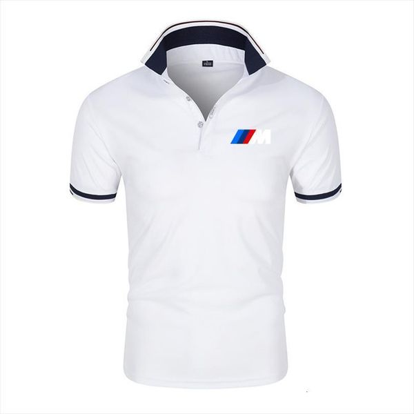 bmw letter print shirt outdoor men polo sportswear short sleeve casual running jersey golf top, White;black
bmw letter print shirt outdoor men polo sportswear short sleeve casual running jersey golf top, White;black