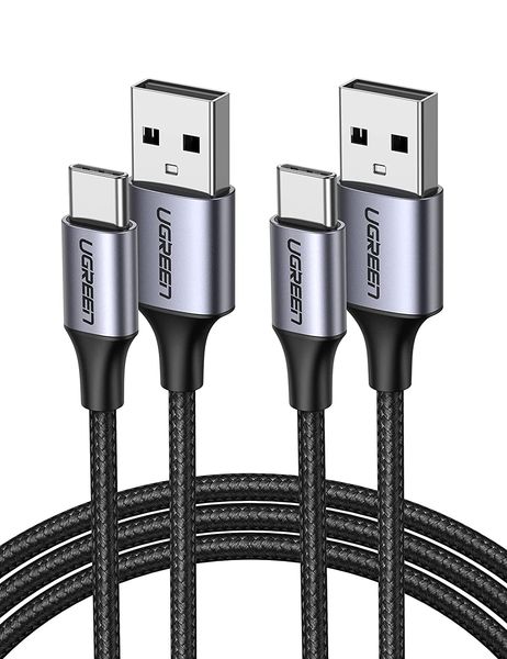 usb type c cable for xiaomi redmi note 7 mi9 samsung s9 fast charging wire usb-c mobile phone charge cord
usb type c cable for xiaomi redmi note 7 mi9 samsung s9 fast charging wire usb-c mobile phone charge cord