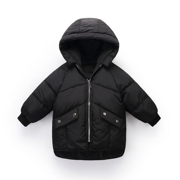 90% white duck down parka winter jacket for girls winter coat baby boys clothes thicken kids winter jacket clothing, Blue;gray
90% white duck down parka winter jacket for girls winter coat baby boys clothes thicken kids winter jacket clothing, Blue;gray