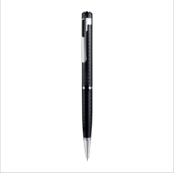 digital voice recorder portable recording pen and business writing can reduce noise large capacity
digital voice recorder portable recording pen and business writing can reduce noise large capacity