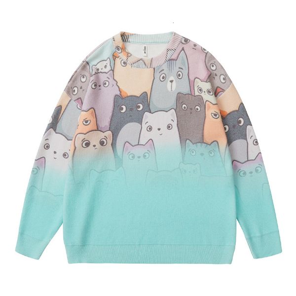 men's sweaters arrival fashion youth sweater men o-neck cotton casual pullovers printing couples leisure 8pap, White;black
men's sweaters arrival fashion youth sweater men o-neck cotton casual pullovers printing couples leisure 8pap, White;black