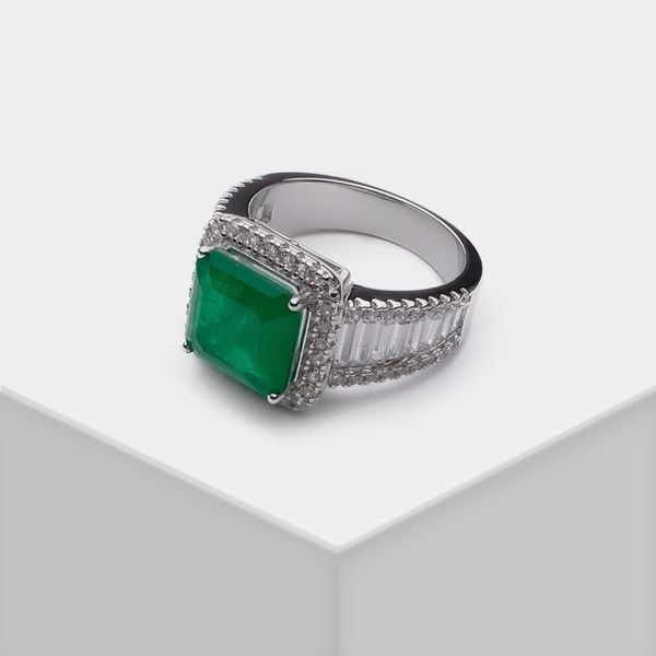 cluster rings amorita boutique exquisite luxury series of lady square, Golden;silver
cluster rings amorita boutique exquisite luxury series of lady square, Golden;silver