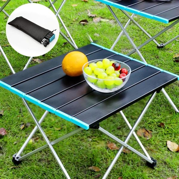 camp furniture outdoor folding portable picnic camping table aluminum roll-up with easy carrying bag indoor
camp furniture outdoor folding portable picnic camping table aluminum roll-up with easy carrying bag indoor