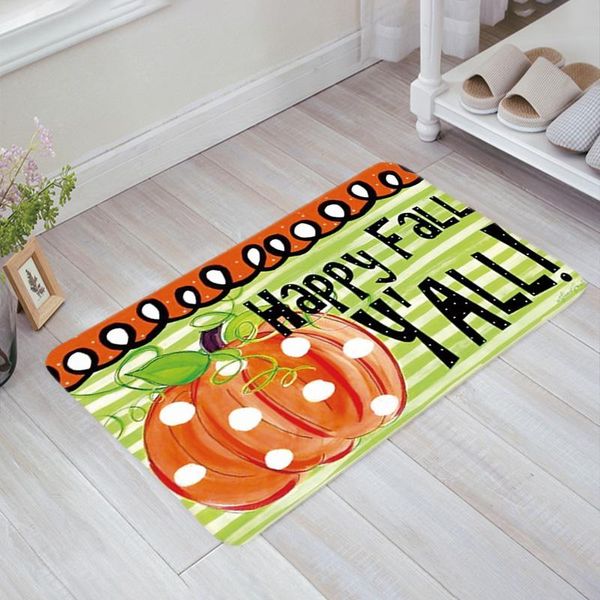 cushion/decorative pillow cartoon pumpkin happy fall kitchen doormat hallway porch floor mats printed carpets living room bedroom bath toile
cushion/decorative pillow cartoon pumpkin happy fall kitchen doormat hallway porch floor mats printed carpets living room bedroom bath toile