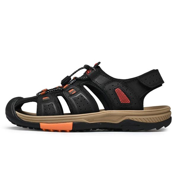 sandals rasteira men man rubber roman women heren size de masculino uomo verano zandalias playa big transpirables para work beach cuire, Black
sandals rasteira men man rubber roman women heren size de masculino uomo verano zandalias playa big transpirables para work beach cuire, Black