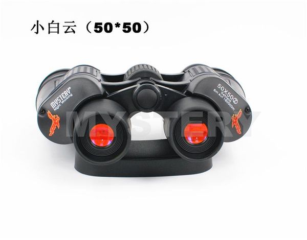 telescope & binoculars mystery 50x50 hd high power handheld outdoor concert portable definition
telescope & binoculars mystery 50x50 hd high power handheld outdoor concert portable definition