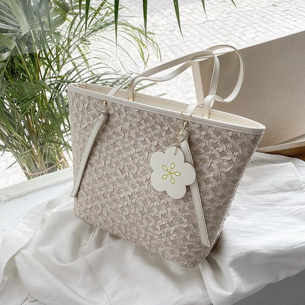evening bags handbag tote for women fashion canvas shoulder bag large capacity shopping casual tablet phone travel storage
evening bags handbag tote for women fashion canvas shoulder bag large capacity shopping casual tablet phone travel storage