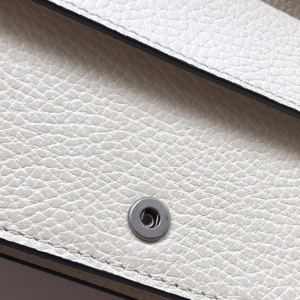 luxury women's g genuine leather pure color mini crossbody bag handbag 476432 chain envelope bags fashion
luxury women's g genuine leather pure color mini crossbody bag handbag 476432 chain envelope bags fashion