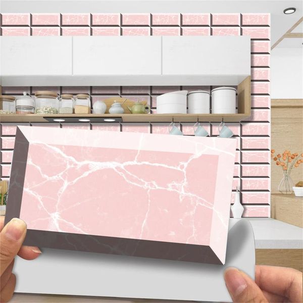 wall stickers 12pcs imitation tiles crystal film tile sticker adhesive floor wallpaper decor living s
wall stickers 12pcs imitation tiles crystal film tile sticker adhesive floor wallpaper decor living s