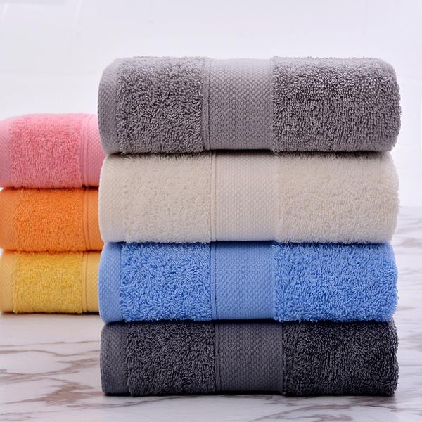 towel 100% pure cotton face for adults thickened soft absorbent gift embroidered 4pcs/lot china factory direct sales wholesale
towel 100% pure cotton face for adults thickened soft absorbent gift embroidered 4pcs/lot china factory direct sales wholesale