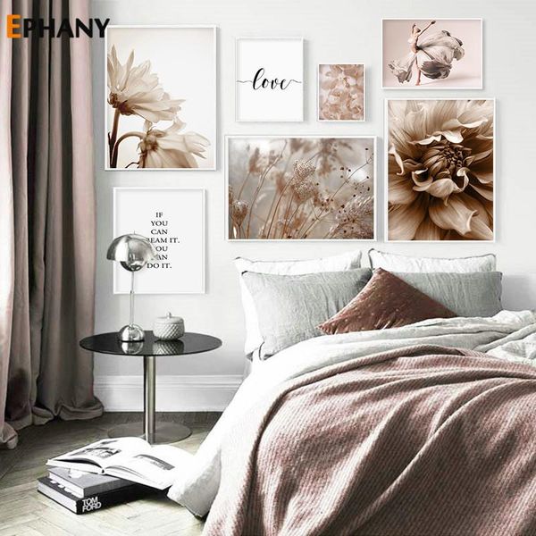 paintings modern pink flower petal dancing girl wall art motivational quote poster print gallery canvas painting pictures for living room
paintings modern pink flower petal dancing girl wall art motivational quote poster print gallery canvas painting pictures for living room