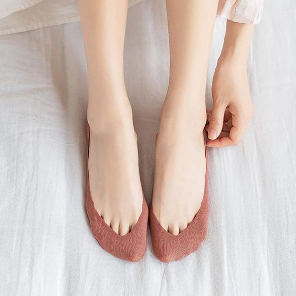 socks & hosiery comfortable breathable non-slip v shape stripe korea women solid color cotton boat, Black;white
socks & hosiery comfortable breathable non-slip v shape stripe korea women solid color cotton boat, Black;white