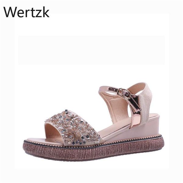 sandals women 2021 summer black chunky sandal breathable platform shoes buckle strap female sandalias mujer
sandals women 2021 summer black chunky sandal breathable platform shoes buckle strap female sandalias mujer