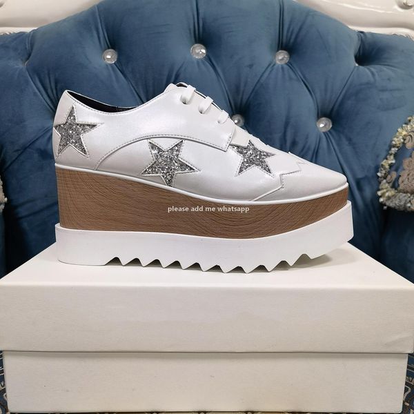 womens casual shoes flats breathable fashion classic outdoor couples canvas with box size34-40, Red;white
womens casual shoes flats breathable fashion classic outdoor couples canvas with box size34-40, Red;white