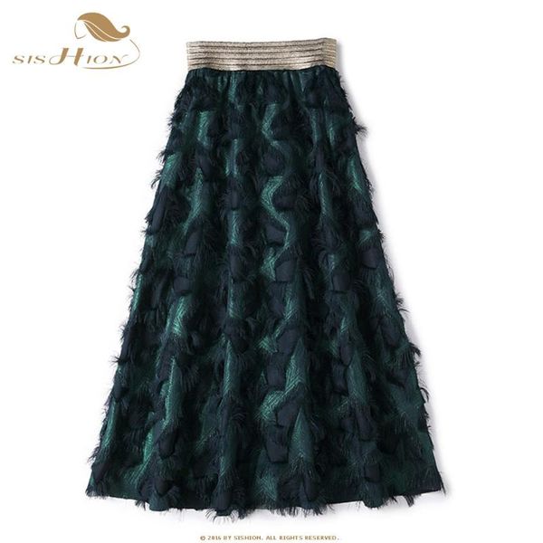 skirts sishion 2021 womens special design long skirt wf0083 dark green golden brown stars pattern women, Black
skirts sishion 2021 womens special design long skirt wf0083 dark green golden brown stars pattern women, Black