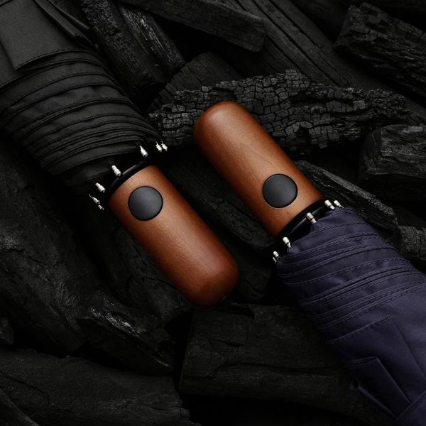 umbrellas designer brand automatic umbrella men women large golf travel folding wooden handle summer outdoor rain 8k
umbrellas designer brand automatic umbrella men women large golf travel folding wooden handle summer outdoor rain 8k