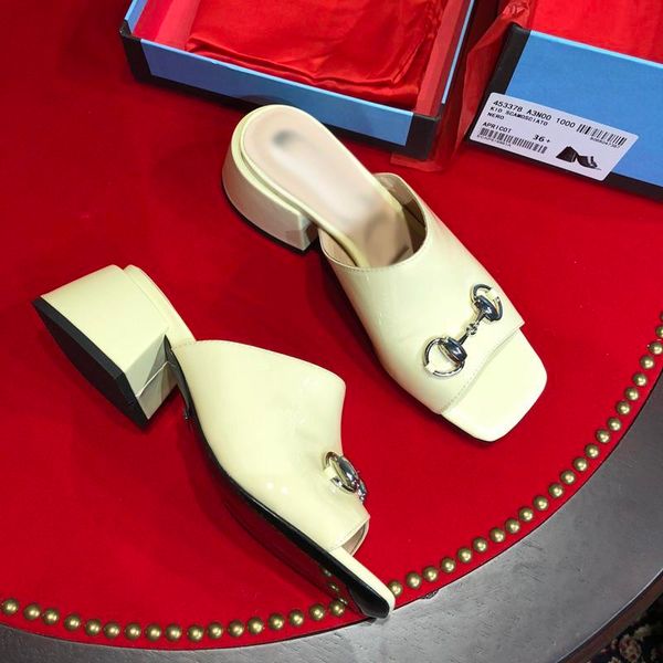 2021 fashion designer women shoes high heels sandals scarpe firmate chaussures womens designers heel sandale with box size 35-41 -h040, Black
2021 fashion designer women shoes high heels sandals scarpe firmate chaussures womens designers heel sandale with box size 35-41 -h040, Black