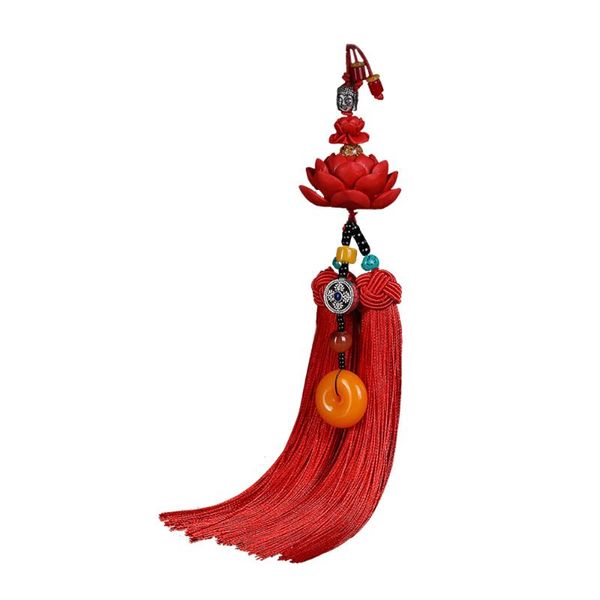 interior decorations car key pendant natural bamboo joint creative keychain ornament multi-purpose hanging decor
interior decorations car key pendant natural bamboo joint creative keychain ornament multi-purpose hanging decor