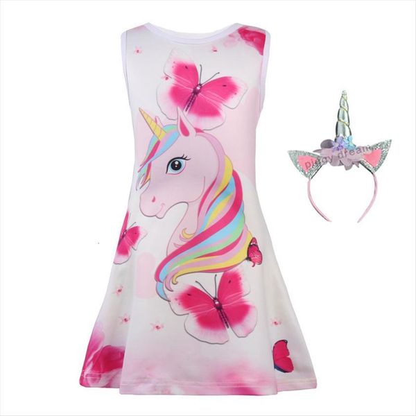 baby girls summer butterfly girl dress unicorn kids sleeveless children clothing party princess birthday, Red;yellow
baby girls summer butterfly girl dress unicorn kids sleeveless children clothing party princess birthday, Red;yellow