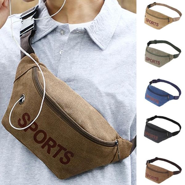 fashion motorcycle drop leg bag hip bum fanny pack waterproof outdoor casual waist bike #6 bags
fashion motorcycle drop leg bag hip bum fanny pack waterproof outdoor casual waist bike #6 bags