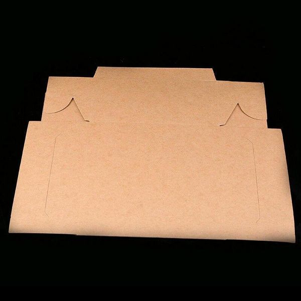 gift wrap 10pcs 2/4/6 holes kraft paper cupcake packing box muffin wedding party case holder dfds889
gift wrap 10pcs 2/4/6 holes kraft paper cupcake packing box muffin wedding party case holder dfds889