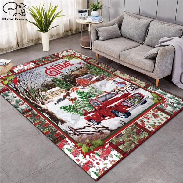 carpets christmas pattern fashion soft flannel 3d printed rugs mat anti-slip large rug carpet home decoration 08
carpets christmas pattern fashion soft flannel 3d printed rugs mat anti-slip large rug carpet home decoration 08