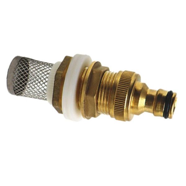 air pumps & accessories brass ibc tank connector rain adapter 20mm overflow water with filter for on containers or tanks
air pumps & accessories brass ibc tank connector rain adapter 20mm overflow water with filter for on containers or tanks