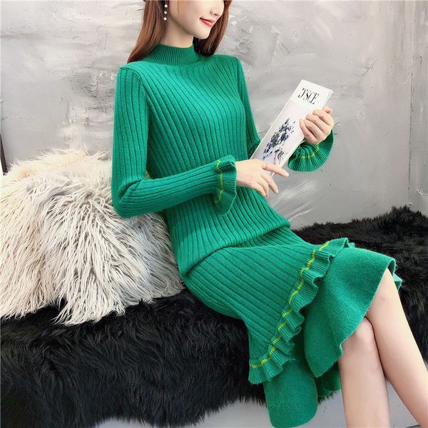 dress pullover women winter shirts long korean section ballroom settlement dressed in male proper f2090 031h, Black;gray
dress pullover women winter shirts long korean section ballroom settlement dressed in male proper f2090 031h, Black;gray
