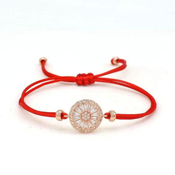 charm bracelets cute bear brand romantic bracelet women fashion cz zircon lucky red rope string braiding female friend gift, Golden;silver
charm bracelets cute bear brand romantic bracelet women fashion cz zircon lucky red rope string braiding female friend gift, Golden;silver