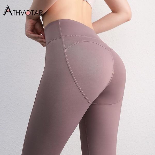 women leggings high waist workout elasticity fashion solid color leggins fitness push up sport gym mujer legging women's, Black
women leggings high waist workout elasticity fashion solid color leggins fitness push up sport gym mujer legging women's, Black