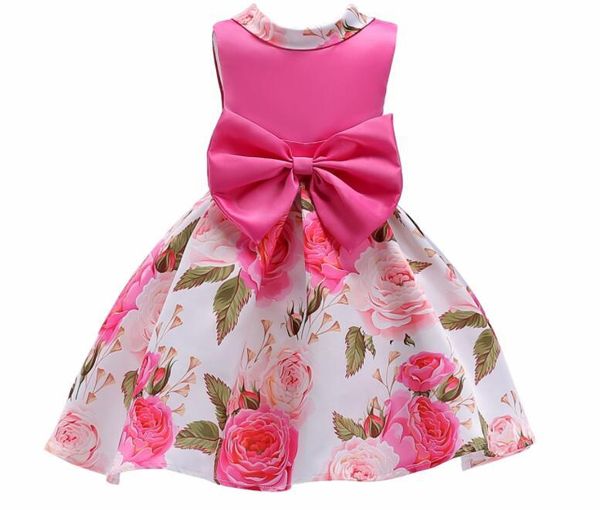 girl's dresses princess flower girl dress summer tutu wedding birthday party for girls children's costume teenager prom designs, Red;yellow
girl's dresses princess flower girl dress summer tutu wedding birthday party for girls children's costume teenager prom designs, Red;yellow