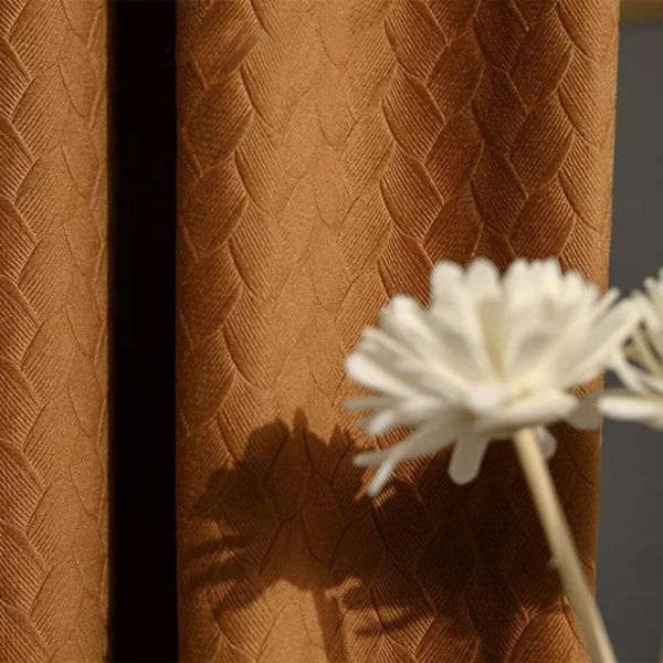 curtain & drapes finished solid shade flannel european american home textile modern simple living room bedroom fabric
curtain & drapes finished solid shade flannel european american home textile modern simple living room bedroom fabric