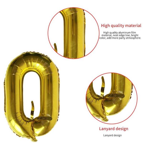 party decoration 10pcs graduations bright color celebration chain balloons supplies school diy birthdays weddings giant props aluminum foil
party decoration 10pcs graduations bright color celebration chain balloons supplies school diy birthdays weddings giant props aluminum foil