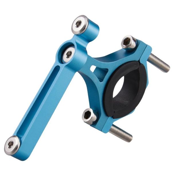 water bottles & cages bicycle bottle holder adapter aluminum alloy handlebar seatpost mount rack 448d
water bottles & cages bicycle bottle holder adapter aluminum alloy handlebar seatpost mount rack 448d