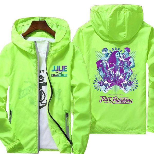 men's jackets ultra-thin jjlie and the phantoms hooded sunscreen clothing camping outdoor sports fishing quick-drying waterproof, Black;brown
men's jackets ultra-thin jjlie and the phantoms hooded sunscreen clothing camping outdoor sports fishing quick-drying waterproof, Black;brown