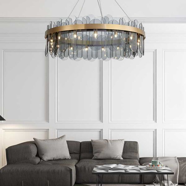 pendant lamps postmodern light luxury restaurant creative simple fashion glass art study room designer chandelier
pendant lamps postmodern light luxury restaurant creative simple fashion glass art study room designer chandelier