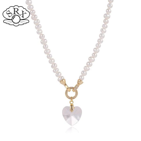 chokers natural freshwater pearl necklace for women gold color chunky link chain love shape bijoux engagemen fashion jewelry, Golden;silver
chokers natural freshwater pearl necklace for women gold color chunky link chain love shape bijoux engagemen fashion jewelry, Golden;silver
