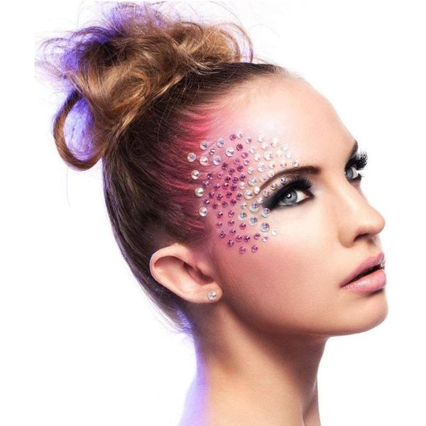 eyebrow tools & stencils acrylic jewel face sticker tear eye diamond pearl party glue forehead rhinestone
eyebrow tools & stencils acrylic jewel face sticker tear eye diamond pearl party glue forehead rhinestone