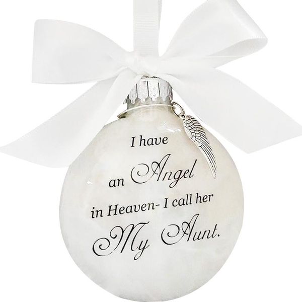 decorative objects & figurines decoration feather ball angel in memorial ornament hanging sign commemorative decorations home accessories
decorative objects & figurines decoration feather ball angel in memorial ornament hanging sign commemorative decorations home accessories
