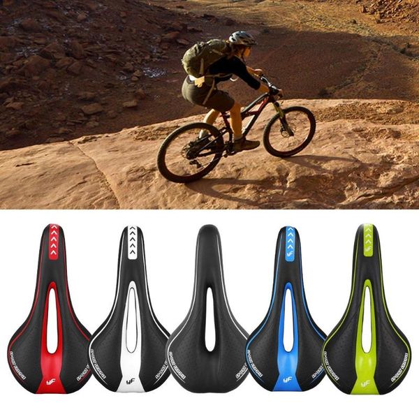 bike saddles bicycle hollow saddle mtb road seat polyurethane fabric soft cycling mountain parts accessories
bike saddles bicycle hollow saddle mtb road seat polyurethane fabric soft cycling mountain parts accessories