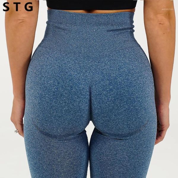 yoga outfit seamless legging pants sports clothing solid high waist full length gym workout tights leggings for fittness
yoga outfit seamless legging pants sports clothing solid high waist full length gym workout tights leggings for fittness