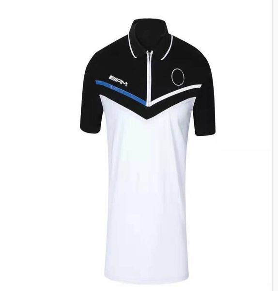 moto off-road motorcycle team shirt locomoline short-sleeved men and women fast breathable road rider fashion overalls
moto off-road motorcycle team shirt locomoline short-sleeved men and women fast breathable road rider fashion overalls