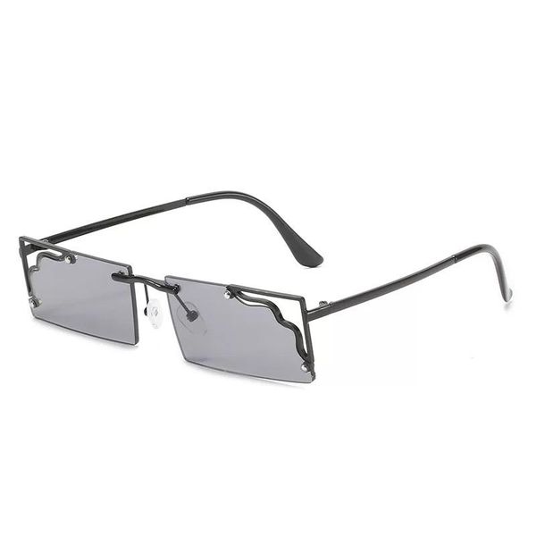 square sunglasses men and women wholesale stylish metal sun glasses retro classic shades eyewear gafas de sol mujer, White;black
square sunglasses men and women wholesale stylish metal sun glasses retro classic shades eyewear gafas de sol mujer, White;black
