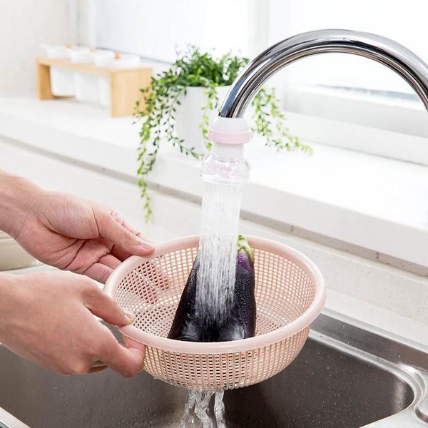 kitchen faucets faucet filter splash shower tap water purifier nozzle saver ac889
kitchen faucets faucet filter splash shower tap water purifier nozzle saver ac889