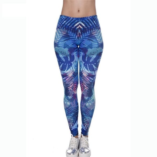 women's pants & capris 3d pants for women digital full print cute girl stretchy capris casual elastic tight slim fit bright c 8uio, Black;white
women's pants & capris 3d pants for women digital full print cute girl stretchy capris casual elastic tight slim fit bright c 8uio, Black;white