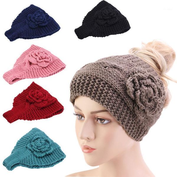 flower wool warm headbands for women autumn winter hair accessories turban cap girls bands head fashion headwear gift1
flower wool warm headbands for women autumn winter hair accessories turban cap girls bands head fashion headwear gift1