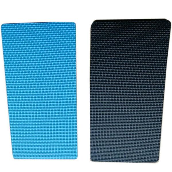yoga mats knee pad extra thick foam cushion non-slip pilates kneeling for knees elbows protection
yoga mats knee pad extra thick foam cushion non-slip pilates kneeling for knees elbows protection