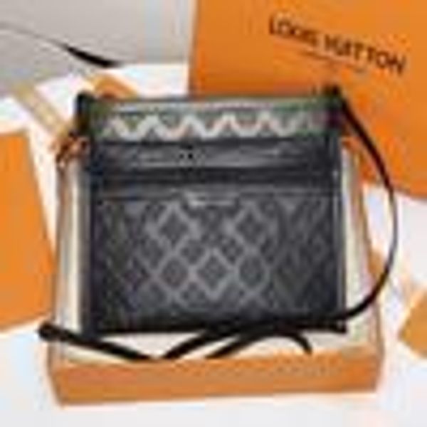 libobo6_1 dhpj 44635 backpacks handbags iconic handles shoulder bags totes cross body bag clutches evening oxidized leather busin, Red;black
libobo6_1 dhpj 44635 backpacks handbags iconic handles shoulder bags totes cross body bag clutches evening oxidized leather busin, Red;black