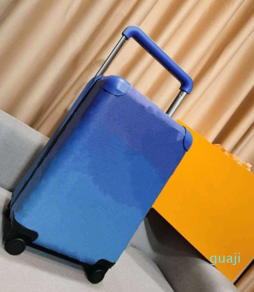 classic brand luxury designers travel suitcase luggage fashion trunk bag flowers letters purse rod box spinner
classic brand luxury designers travel suitcase luggage fashion trunk bag flowers letters purse rod box spinner